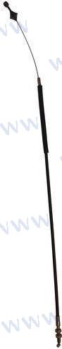 MF-PAF20-05070200 - CABLE PARADA MOTOR