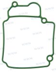 PAF20-05080024