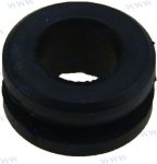 MF-PAF20-05090902W - DAMPER, BUSH