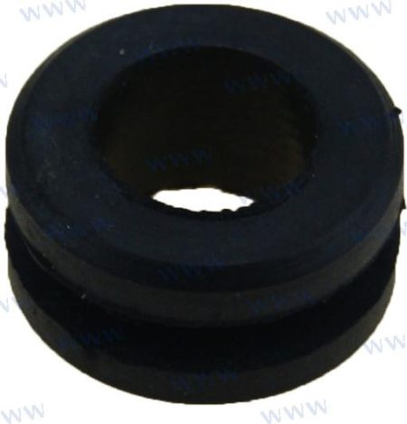 MF-PAF20-05090902W - DAMPER, BUSH