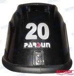 PAF20-06000000A