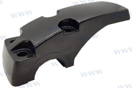 MF-PAF25-00000001 - SHELL, MOUNT DAMPER