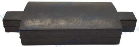 MF-PAF25-00000003 - MOUNT DAMPER, FRONT