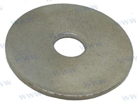 MF-PAF25-00000004 - ARANDELA GRANDE 6