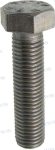 MF-PAF25-00000011 - TORNILLO M10X1.25X35