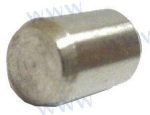 MF-PAF25-00000014 - PIN CENTRADOR F8X12