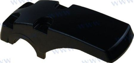 MF-PAF25-00000015 - SHELL, MOUNT DAMPER (LEFT)