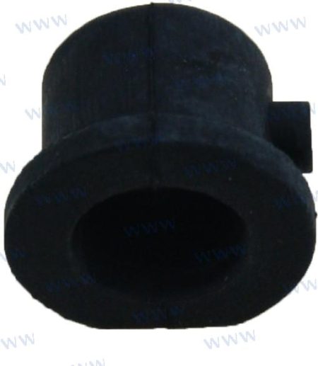 MF-PAF25-00405004 - DAMPER WATER PIPE