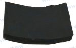 PAF25-01000002