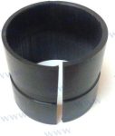 MF-PAF25-01000004 - BUJE