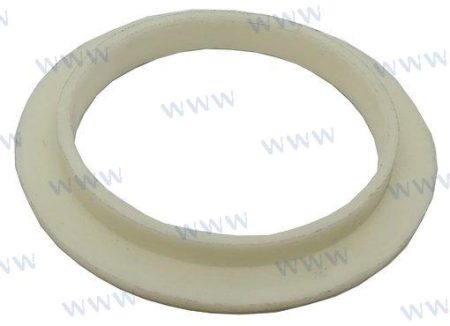 MF-PAF25-01000006 - ARANDELA