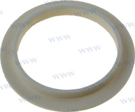 MF-PAF25-01000006L - LOWER WASHER, ROTARY BRACKET
