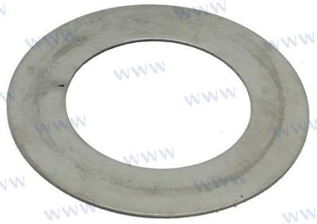 MF-PAF25-01010003 - ARANDELA