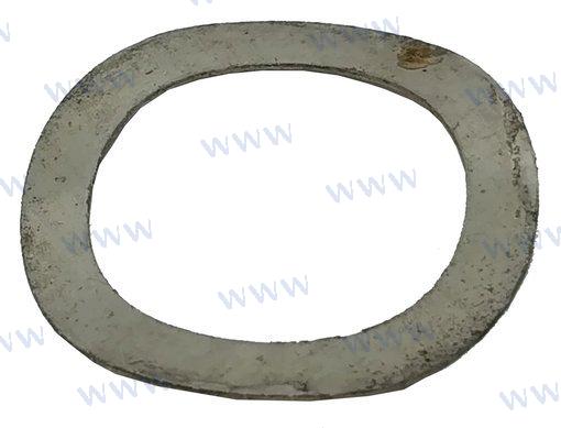 PAF25-01010008 PAF25 01010008