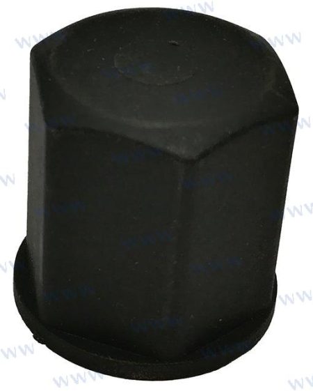 MF-PAF25-01010011 - TUERCA PLASTICO