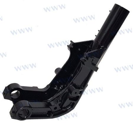 MF-PAF25-01010301L - SOPORTE ROTATIVO