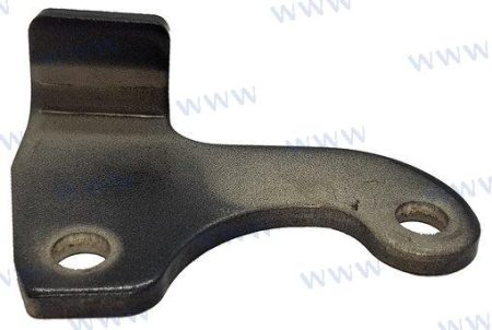 MF-PAF25-01010307-2 - PLATE, TILT LOCK "A"