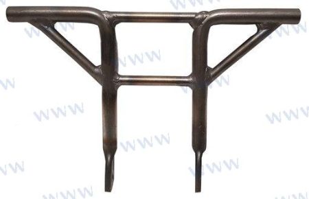 MF-PAF25-01010308 - SOPORTE