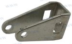 MF-PAF25-01010313 - LEVER, ANGEL ORIENTATION