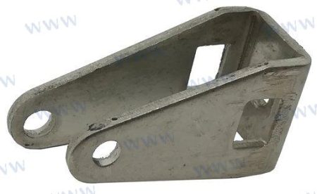 MF-PAF25-01010313 - LEVER, ANGEL ORIENTATION