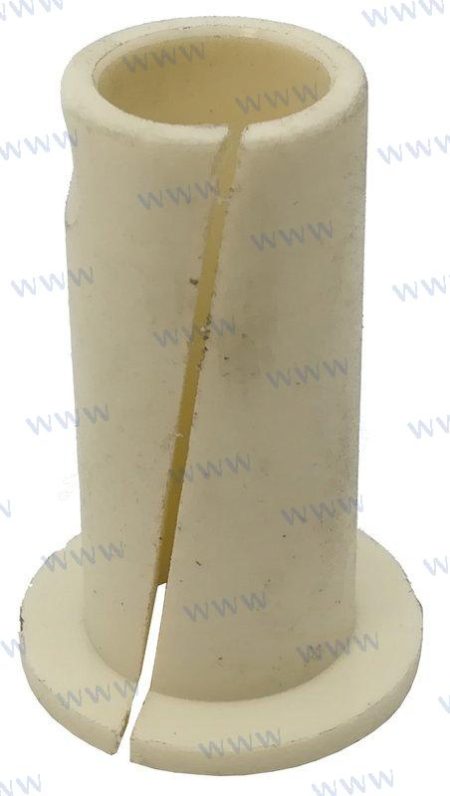 MF-PAF25-01010319 - JUNTA  NYLON