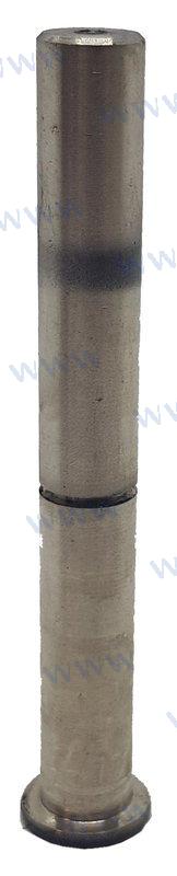 MF-PAF25-01010322 - PIN  DETENT