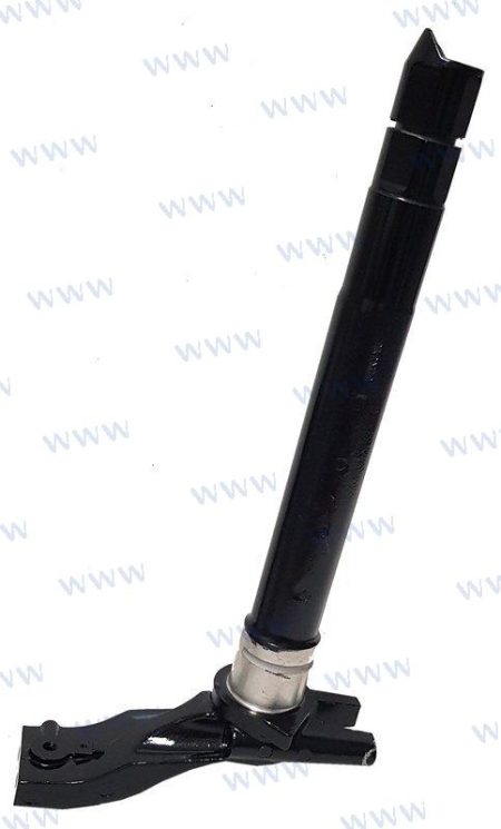 MF-PAF25-01020001 - BRACKET, STEERING