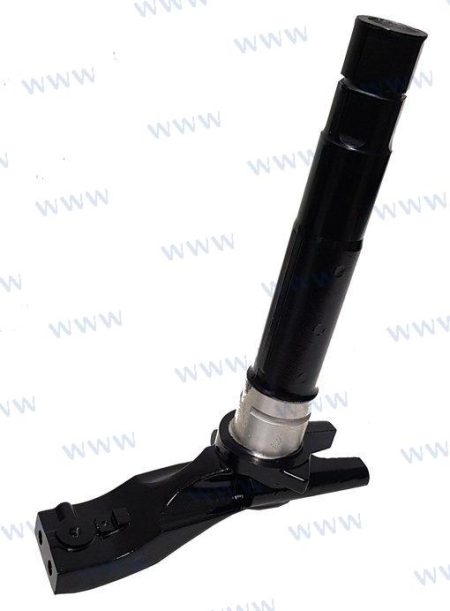 MF-PAF25-01020001S - BRACKET, STEERING