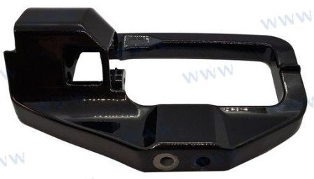 MF-PAF25-01030001 - SOPORTE BRAZO DIRECCIÓN