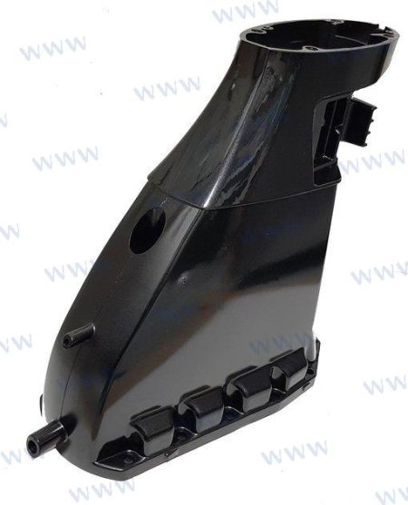 MF-PAF25-02000001S - CARCASA SUPERIOR S