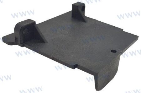 MF-PAF25-02000003 - PLACA ESCAPE
