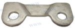 MF-PAF25-02000015 - PLACA