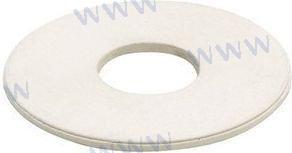 MF-PAF25-02000019 - ARANDELA NYLON