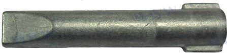 MF-PAF25-02010005 - ANODO