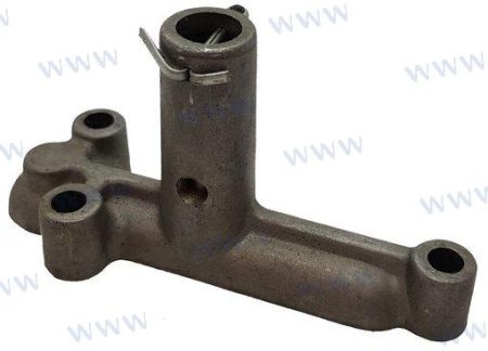 MF-PAF25-02010100 - RELIEF VALVE AUY