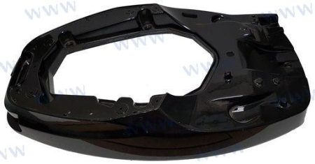 MF-PAF25-03000001 - BANDEJA MOTOR