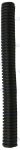 PAF25-03000004