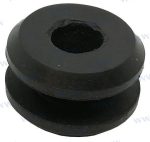 MF-PAF25-03000006 - DAMPER