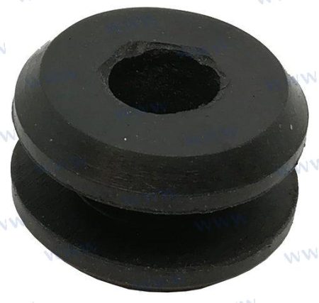 MF-PAF25-03000006 - DAMPER