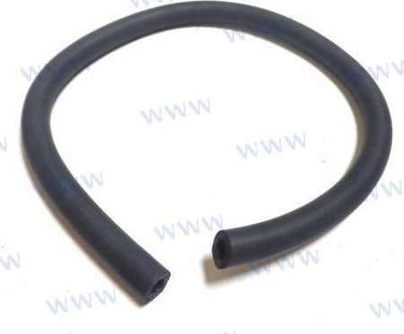 MF-PAF25-03000011 - TUBO CF10X5X300