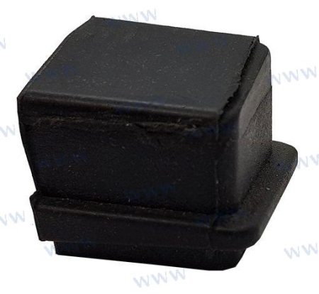 MF-PAF25-03000013 - TAPÓN DE GOMA