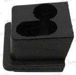 PAF25-03000013W