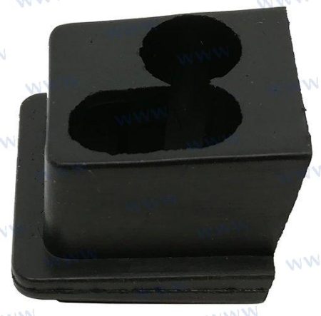 MF-PAF25-03000013W - JAM, ABNORNOMITY RUBBER