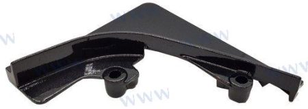 MF-PAF25-03000014 - COVER BOARD, BOTTOM COWLING