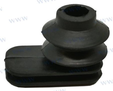 MF-PAF25-03000022W - BUSH WAVE