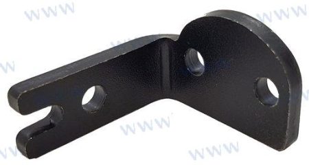 MF-PAF25-03000023W - SOPORTE