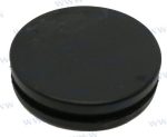PAF25-03000024W