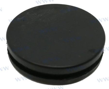 MF-PAF25-03000024W - JAM “B”