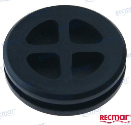 MF-PAF25-03000024W-A - PROTECTOR