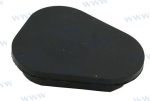 PAF25-03000025W